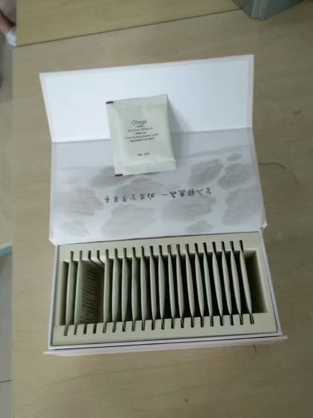茶葉禮盒內(nèi)部設(shè)計(jì) 茶葉禮盒內(nèi)部設(shè)計(jì)