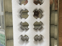 珍珠棉泡沫12