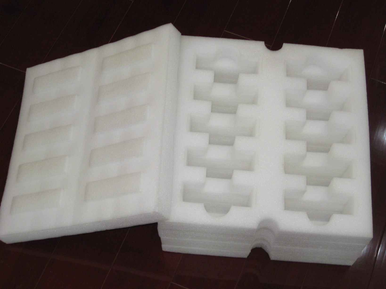 珍珠棉泡沫15