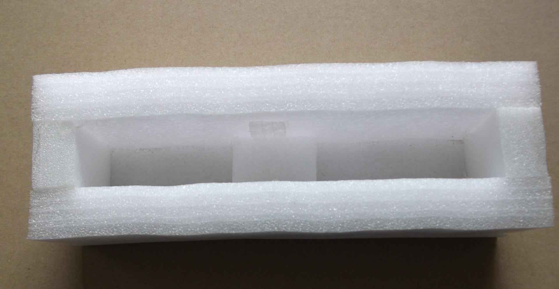 珍珠棉泡沫21