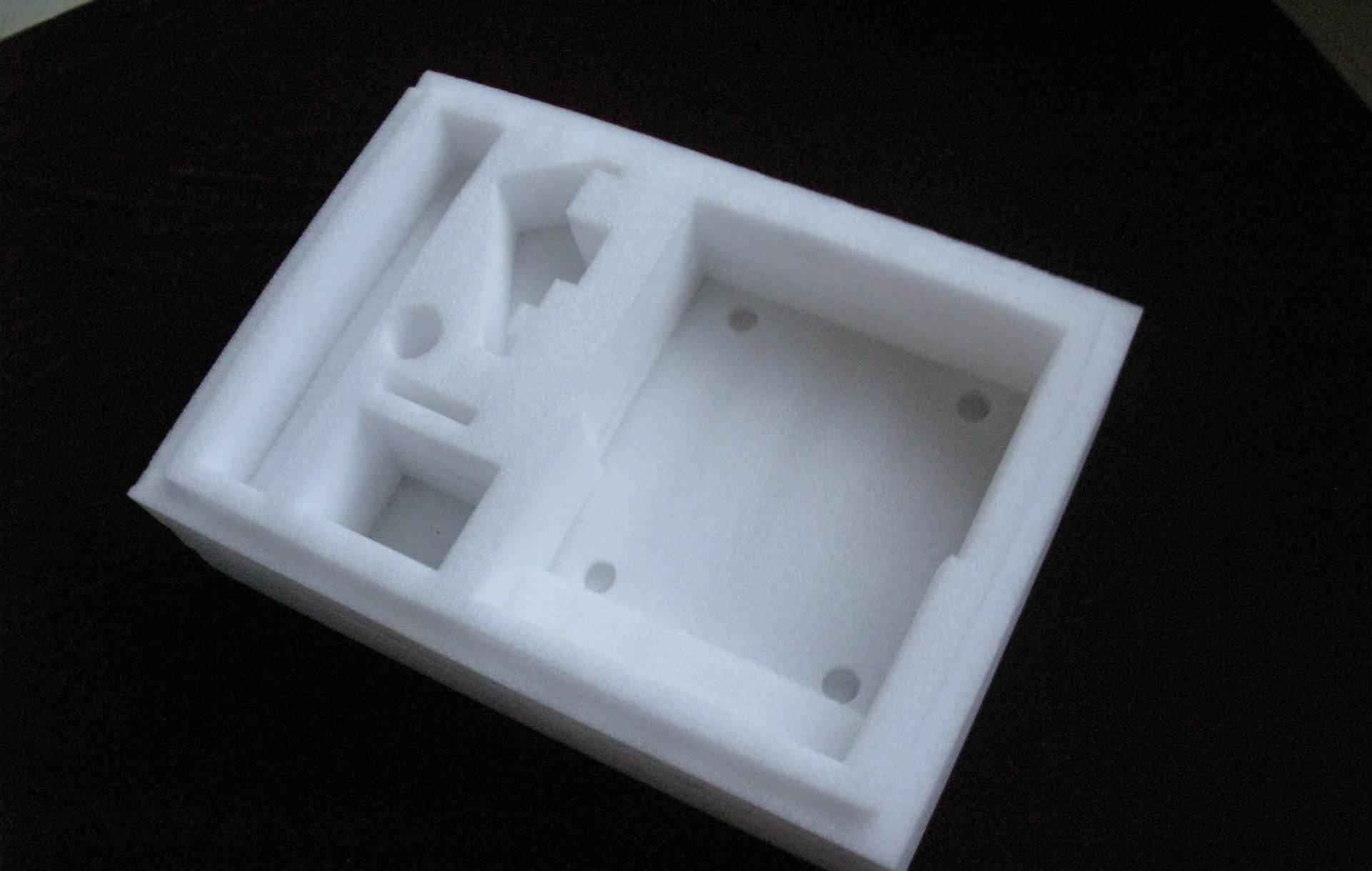 珍珠棉泡沫23