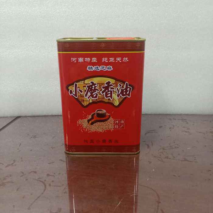 1.5LʳFʳFͰ