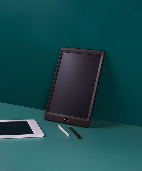 電子產(chǎn)品 定義當(dāng)代生活的雙刃劍