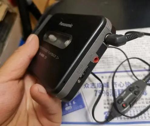 5種曾經(jīng)風(fēng)靡一時(shí)的電子產(chǎn)品，用過(guò)的都已為人父母