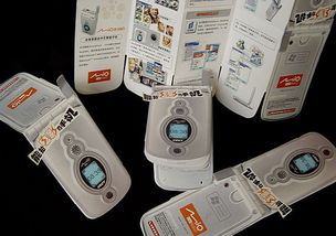 上海電子產(chǎn)品宣傳折頁(yè)設(shè)計(jì) 融合科技美學(xué)與藝術(shù)感染力的品牌敘事