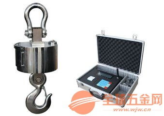 精準(zhǔn)監(jiān)控，安全無(wú)憂(yōu) 上下限設(shè)定報(bào)警氯氣鋼瓶稱(chēng)引領(lǐng)工業(yè)安全新標(biāo)準(zhǔn)